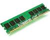 Kingston MEMORIA DDR2  2 GB PC800MHZ (1X2) (KVR800D2N6_2G)